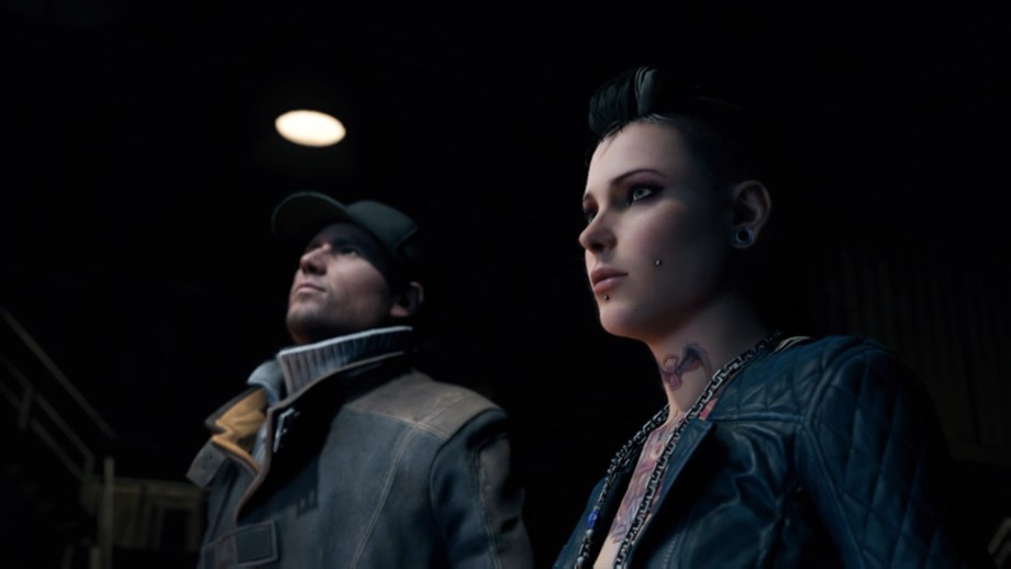 そこにあるはずの空白