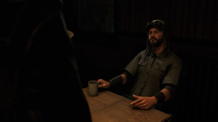 希望とは悲しいもの（後編）