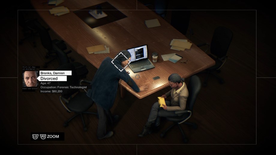 未来はブルームに（後編）