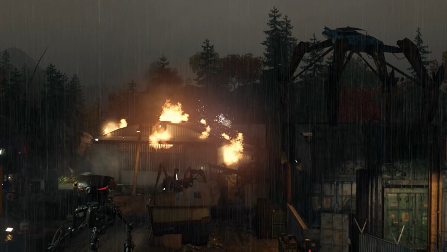 最高傑作のひとつ（後編）