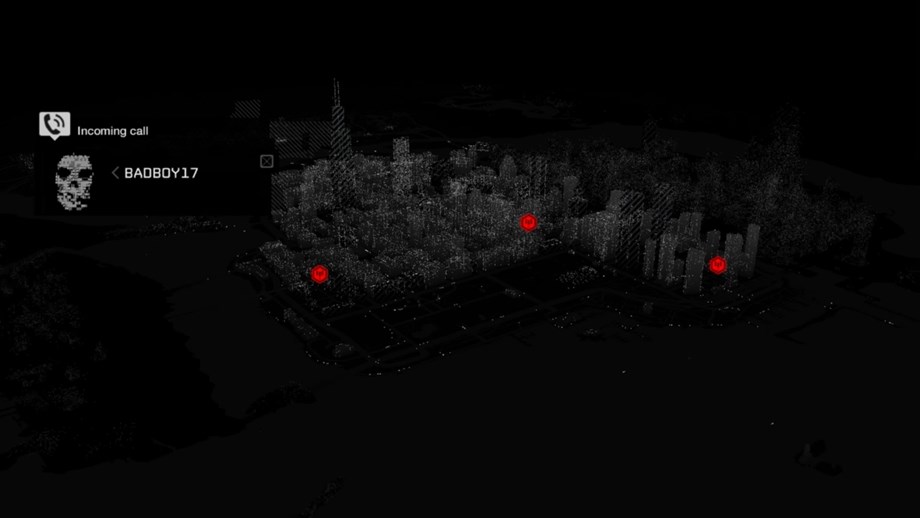 バックステージパス