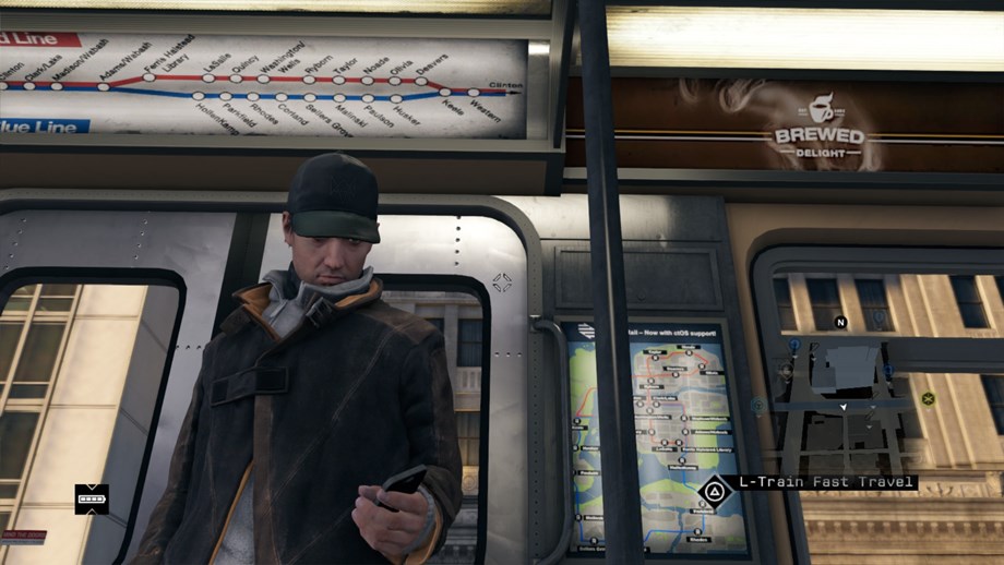 オンラインハッキングチュートリアル