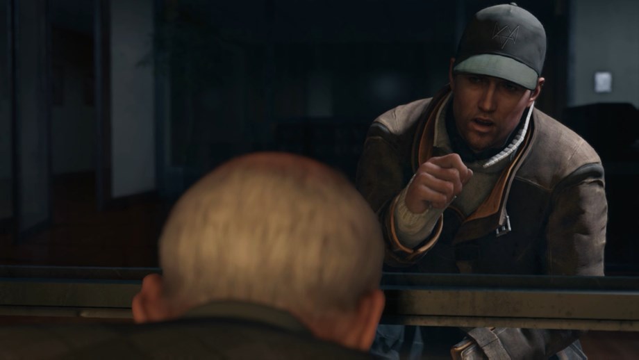 片道切符 - クイン