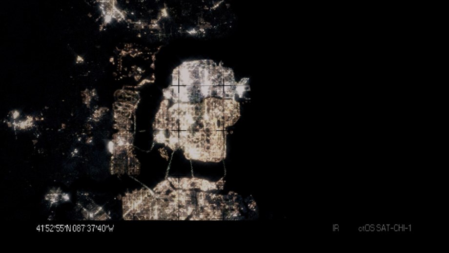 避けられぬ喪失 - アップロード