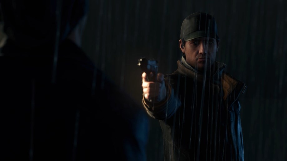 避けられぬ喪失 - エンディング